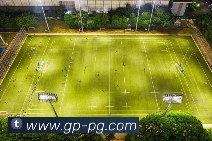 pg电子品牌故事