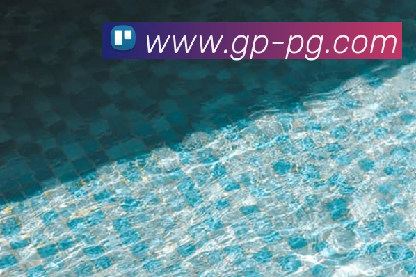 pg电子APP 体育赛事宣传图